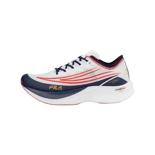 Picture of Astatine Running Shoes