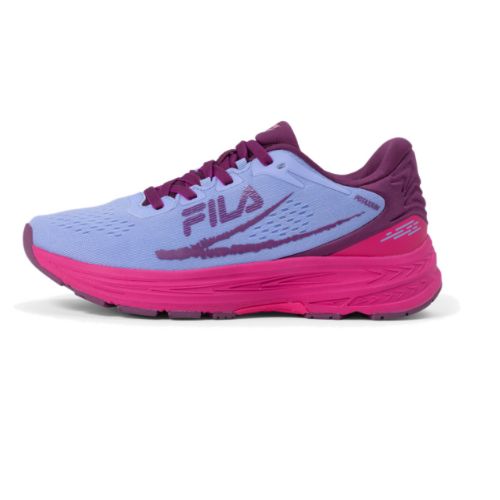 Picture of Potaxium Running Shoes