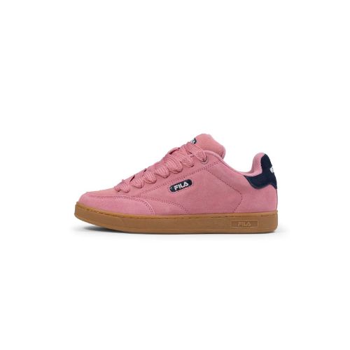 Picture of Boldbay Sneakers