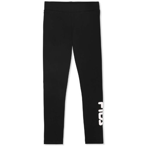 Picture of Girls Ottini Logo Leggings