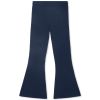 Picture of Girls Ottini Flared Leggings