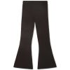 Picture of Girls Ottini Flared Leggings