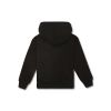 Picture of Boys Prarolo Regular Fit Graphic Hoodie