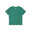 Picture of Kids Prarolo Regular Fit Graphic T-Shirt
