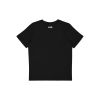 Picture of Kids Prarolo Regular Fit Graphic T-Shirt