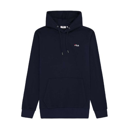 Picture of Lumezzane Hoodie