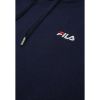 Picture of Lumezzane Hoodie