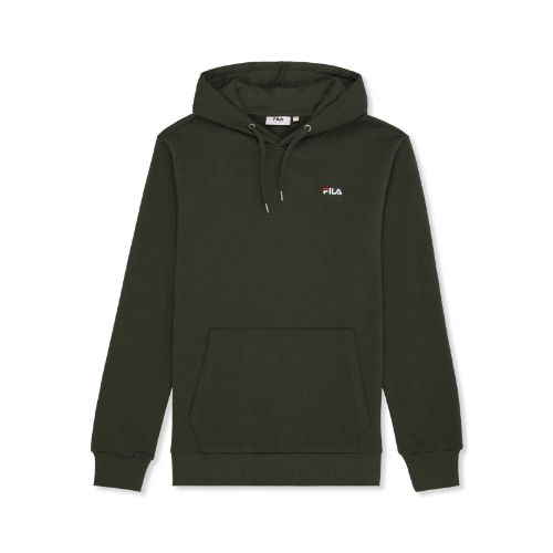 Picture of Lumezzane Hoodie