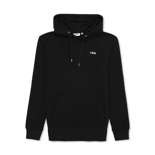 Picture of Lumezzane Hoodie