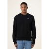 Picture of Leverano Regular Fit Crewneck Sweatshirt