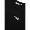 Picture of Leverano Regular Fit Crewneck Sweatshirt