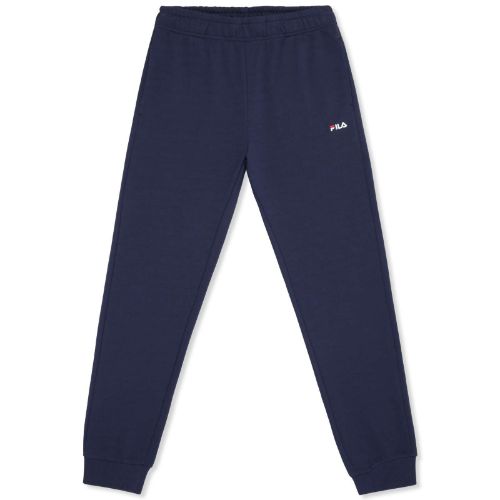 Picture of Lunigo Sweatpants