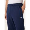 Picture of Lunigo Sweatpants