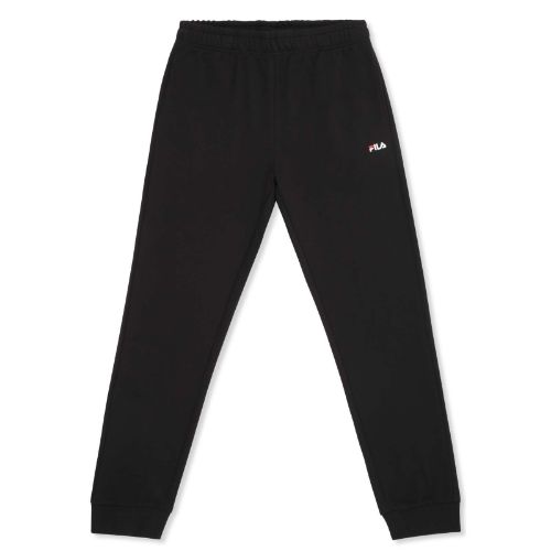 Picture of Lunigo Sweatpants