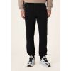 Picture of Lunigo Sweatpants