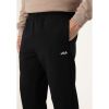 Picture of Lunigo Sweatpants