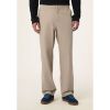 Picture of High Tide Relaxed Fit 4-Way Stretch Trousers