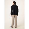 Picture of High Tide Relaxed Fit 4-Way Stretch Trousers