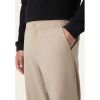 Picture of High Tide Relaxed Fit 4-Way Stretch Trousers