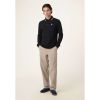 Picture of High Tide Relaxed Fit 4-Way Stretch Trousers