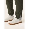 Picture of San Siro Regular Fit Woven Track Pants