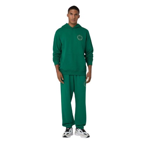Picture of Parella Relaxed Fit Graphic Sweatpants