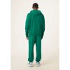Picture of Parella Relaxed Fit Graphic Sweatpants