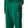 Picture of Parella Relaxed Fit Graphic Sweatpants