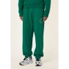 Picture of Parella Relaxed Fit Graphic Sweatpants