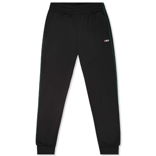 Picture of Sagano Regular Fit Track Pants