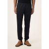 Picture of Sagano Regular Fit Track Pants