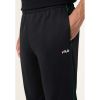 Picture of Sagano Regular Fit Track Pants