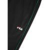 Picture of Sagano Regular Fit Track Pants