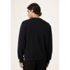 Picture of Parella Relaxed Fit Graphic Sweatshirt