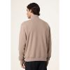 Picture of Parella Loose Fit Half-Zip Sweatshirt