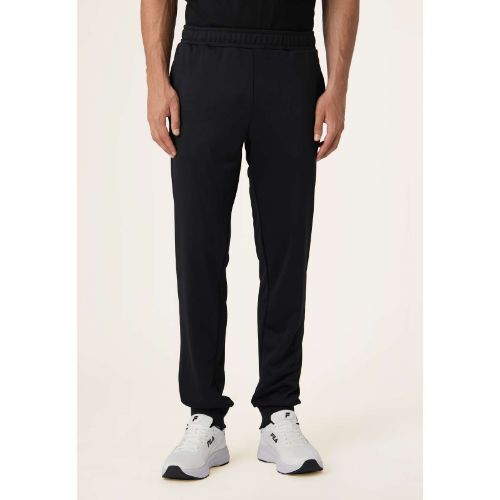 Picture of Manta Regular Fit Graphic Sweatpants