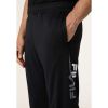 Picture of Manta Regular Fit Graphic Sweatpants