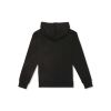Picture of Boys Morimondo Regular Fit Graphic Hoodie