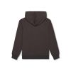 Picture of Boys Morimondo Regular Fit Graphic Hoodie