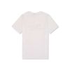 Picture of Boys Morimondo Regular Fit Graphic T-Shirt