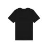 Picture of Boys Morimondo Regular Fit Graphic T-Shirt