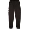 Picture of Boys Morimondo Regular Fit Graphic Sweatpants