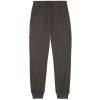 Picture of Boys Morimondo Regular Fit Graphic Sweatpants