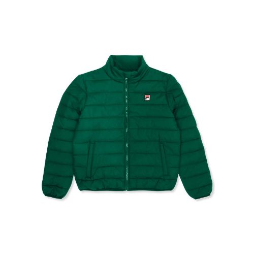 Picture of Boys Montanaro Regular Fit Lightweight Jacket