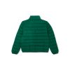 Picture of Boys Montanaro Regular Fit Lightweight Jacket