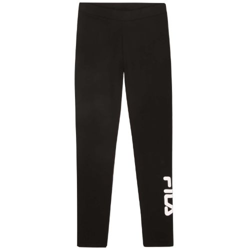 Picture of Girls Mariette Logo Leggings