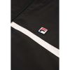 Picture of San Siro Loose Fit Woven Track Jacket
