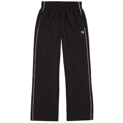 Picture of San Siro Wide Fit Woven Track Pants