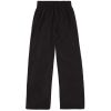 Picture of San Siro Wide Fit Woven Track Pants