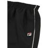 Picture of San Siro Wide Fit Woven Track Pants